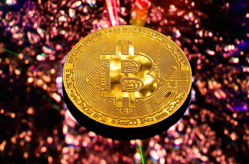 用户资产安全再升级！欧义交易所第16次储备证明显示比特币储备率102%