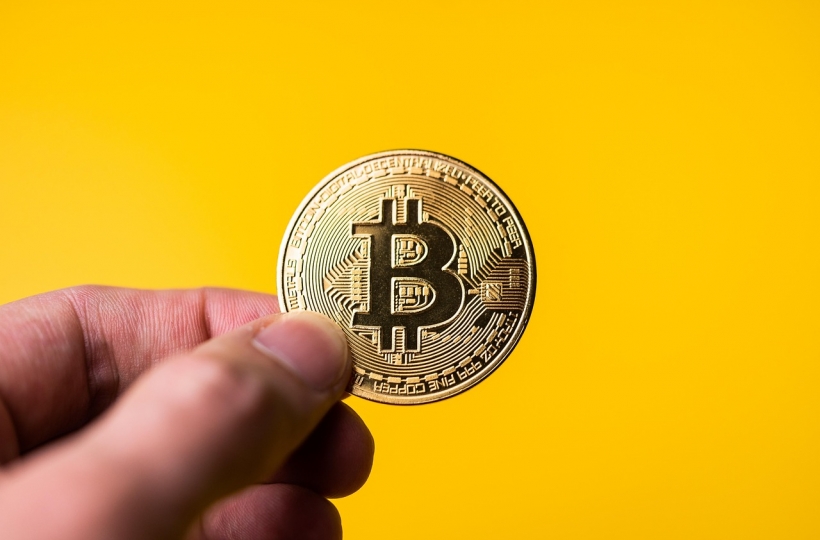 欧艺交易所股东方：宣布增持股份至30% 注入2亿美元助力全球合规布局