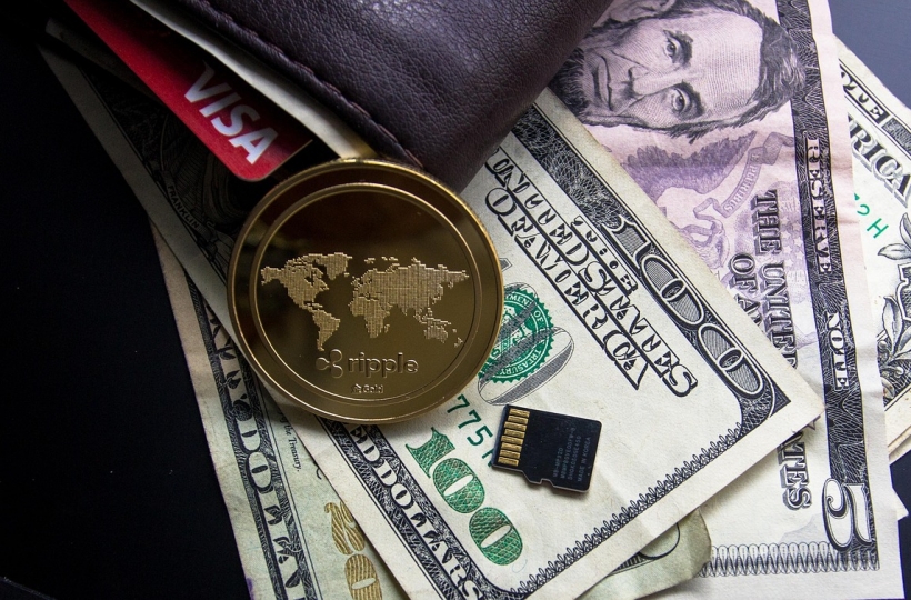欧艺交易所技术架构升级完成 交易系统延迟降低30%