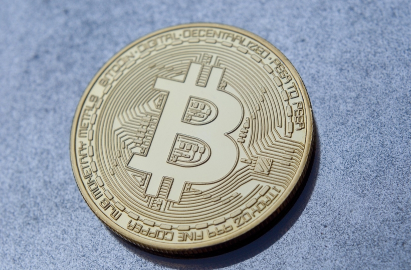 鸥易Web3钱包完成CertiK最高等级审计，同步启动1000万美元安全保障基金
