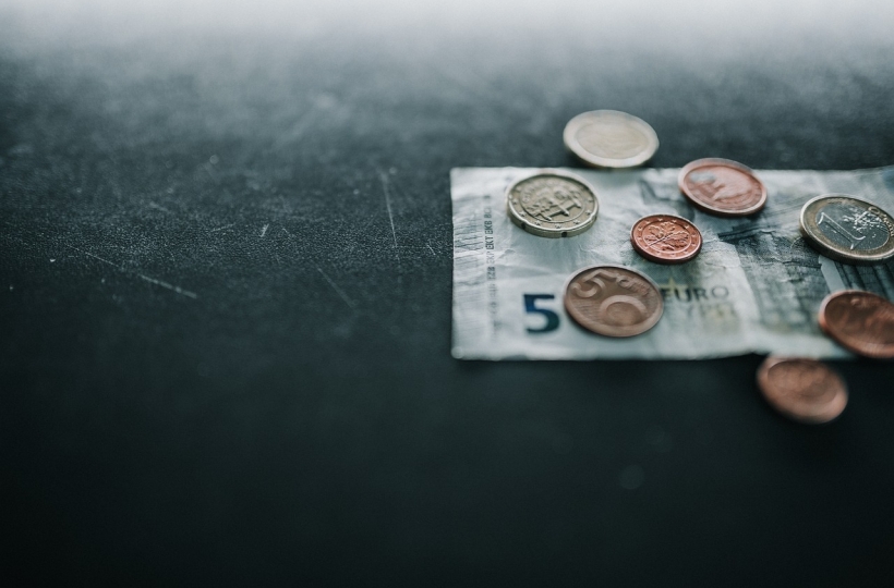 OKX推出BTC屯币生息宝：年化收益率高达8% 首周吸金超5000枚BTC