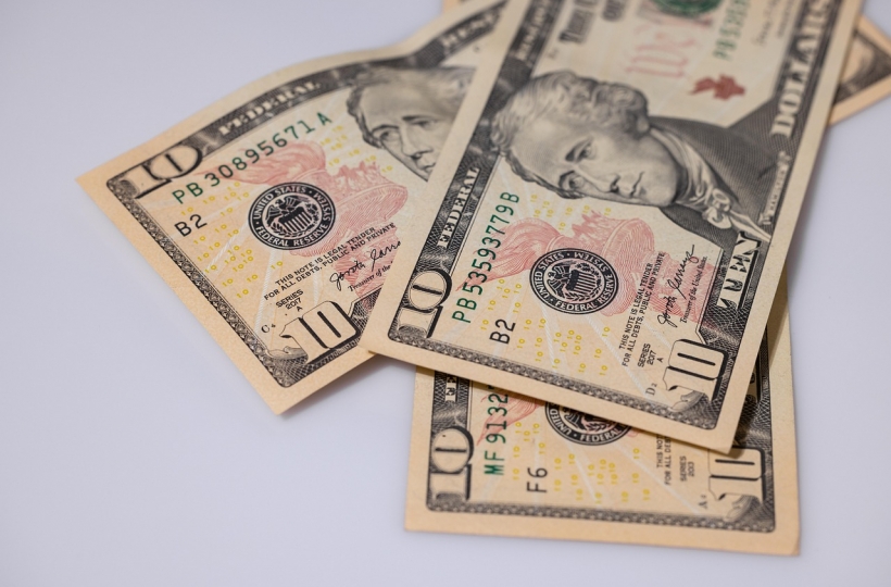 欧义交易所：上线地址信息智能管理系统 日处理超10万笔请求