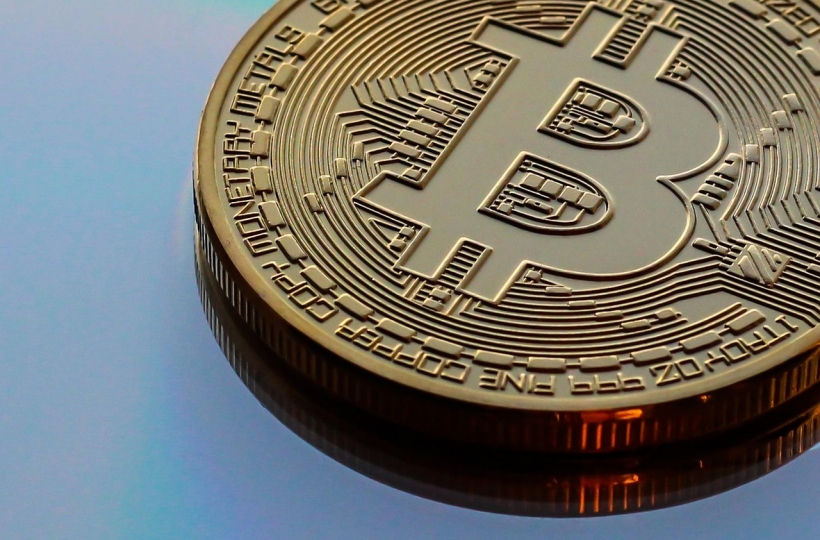 欧艺潜力稳定币EPUSD发行量突破3亿美元 已集成至5条公链