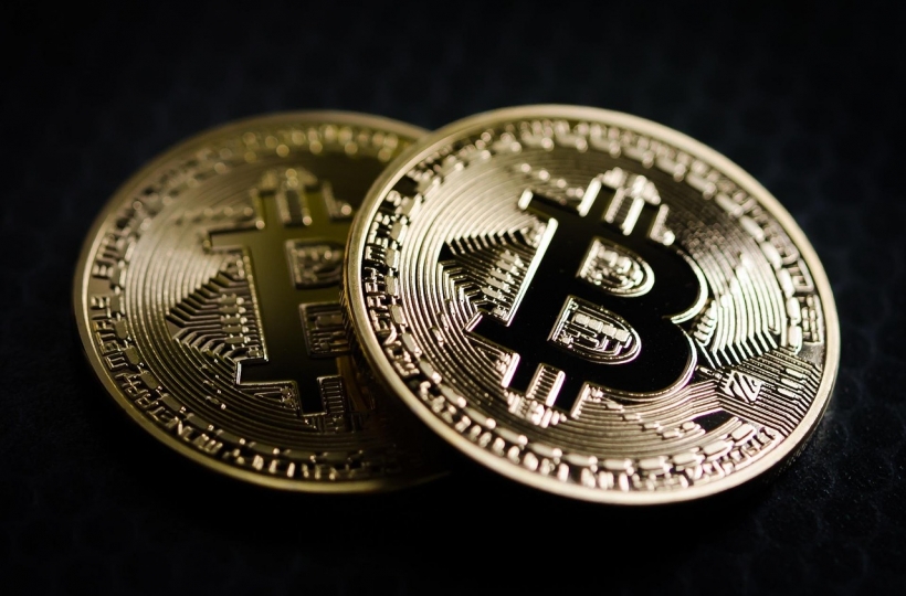 欧义交易所：链上充值系统通过CertiK安全审计 零漏洞通过并启用多签验证