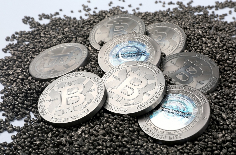 欧义交易所上币速度创新高：24小时完成3个项目审核 月均上线12个优质标的