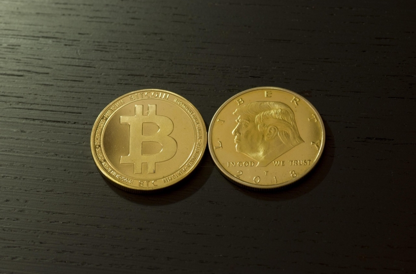 鸥易交易所宣布推出全新三级返佣体系 最高返佣比例达40%