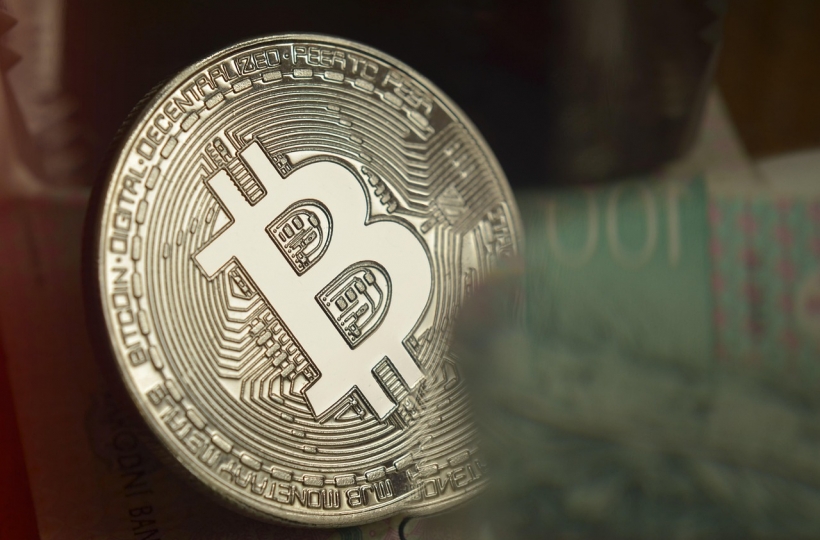 欧艺交易所完成以太坊坎昆升级适配 交易确认时间缩短至12秒