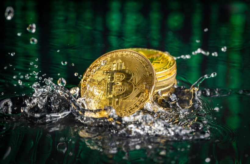 欧艺交易所获SOC 2 Type II安全认证！知乎社区热议合规标准提升