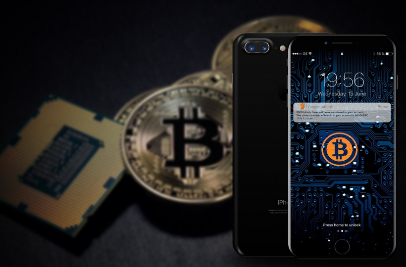 欧易交易所App以太坊质押总额突破120万ETH 提现功能全面上线