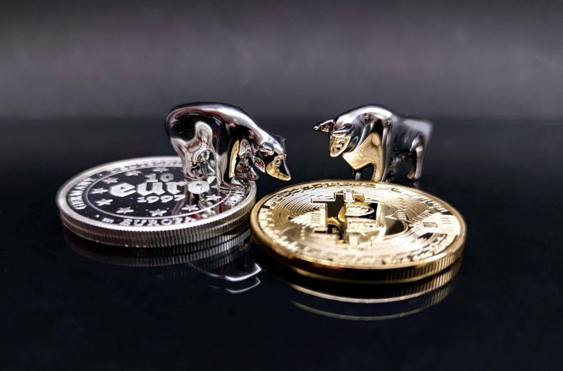 欧艺客服中心完成全链路AI升级 比特币交易咨询响应速度缩短至5秒