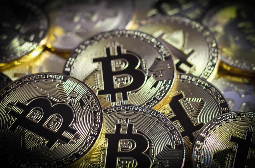 OKX官网App全球下载量突破1亿次 新版本支持一键安装与硬件钱包集成