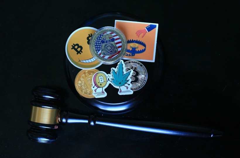 欧义交易所发布USDT即时卖出通道 零滑点秒级到账日交易量突破1亿美元