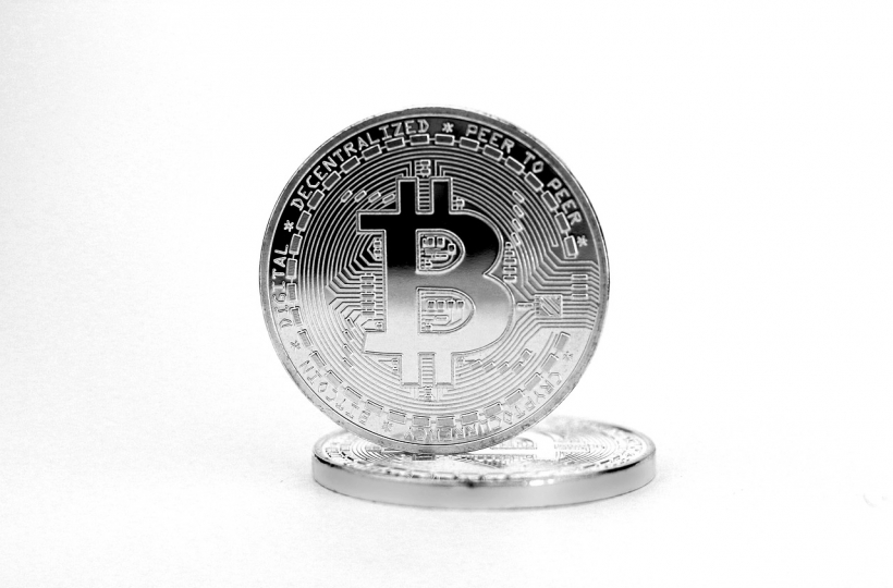 止损设置一键完成！欧亿交易所上线动态止盈止损模块 覆盖300+币种