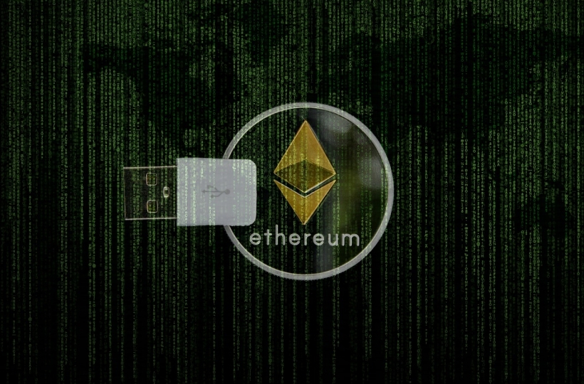 欧义交易所提现到账时效提升300%！秒级到账通道正式上线