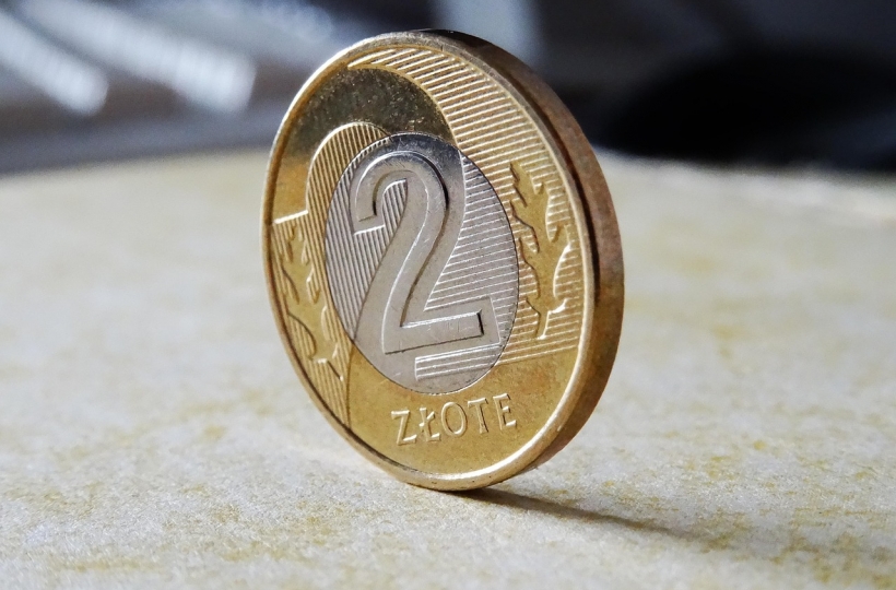 零滑点跨链划转里程碑！OKX Web3钱包升级支持10条公链