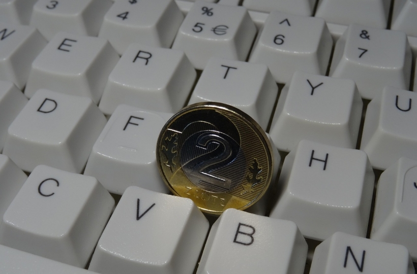 OKX公布第19次储备金证明：BTC储备率达104% 用户资产全额覆盖