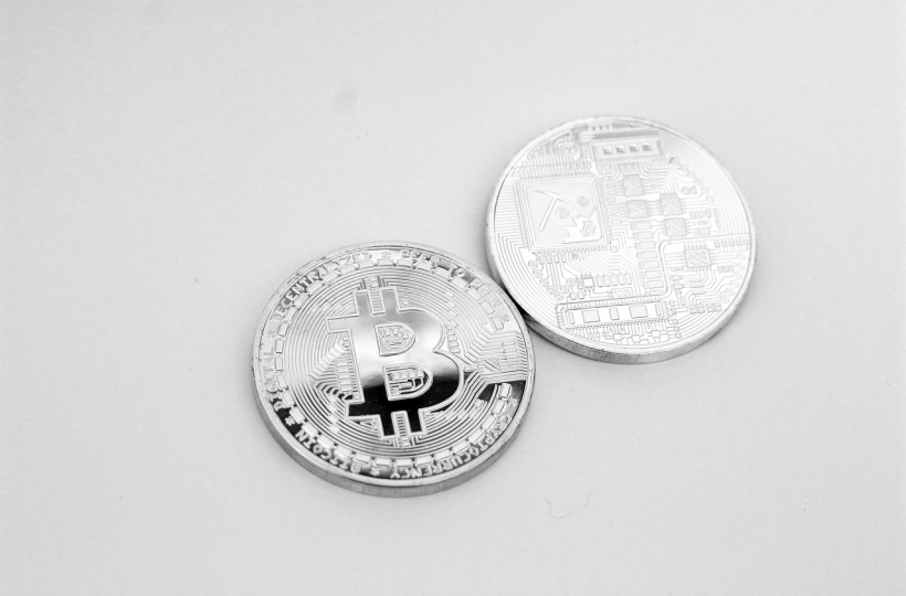 欧艺交易所宣布完成合规升级：旧平台关停 新品牌上线 用户资产100%迁移