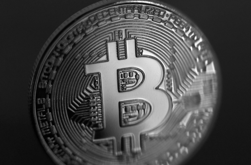 欧艺安卓APP 3.0上线：交易速度提升30% 下载量突破1000万！
