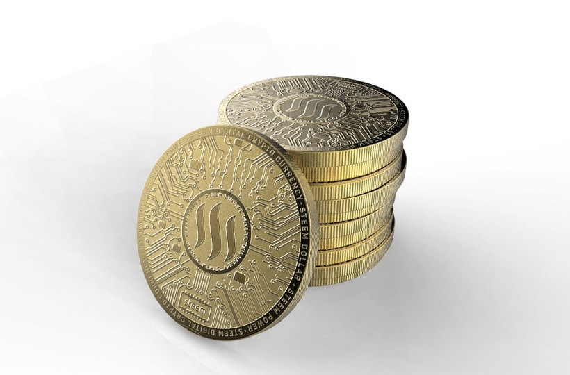 以太坊质押规模新高！欧亿交易所总质押量突破500万ETH