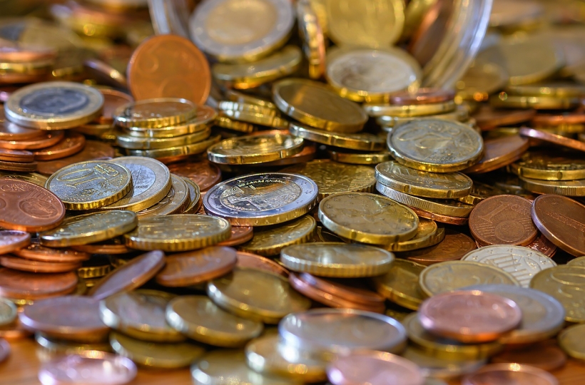 欧艺C2C卖币日均成交量突破1.2亿USDT 安全风控升级获用户认可