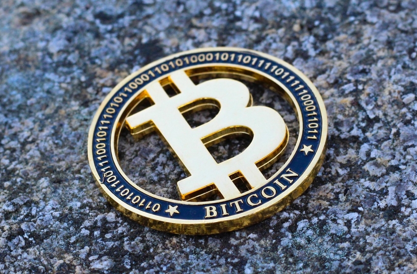 欧艺交易所：第13期储备金证明发布 BTC储备覆盖率105%