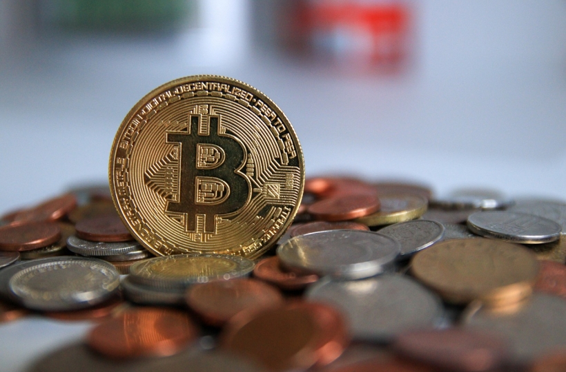 迪拜VARA颁发全面运营许可！OKX实现中东合规里程碑