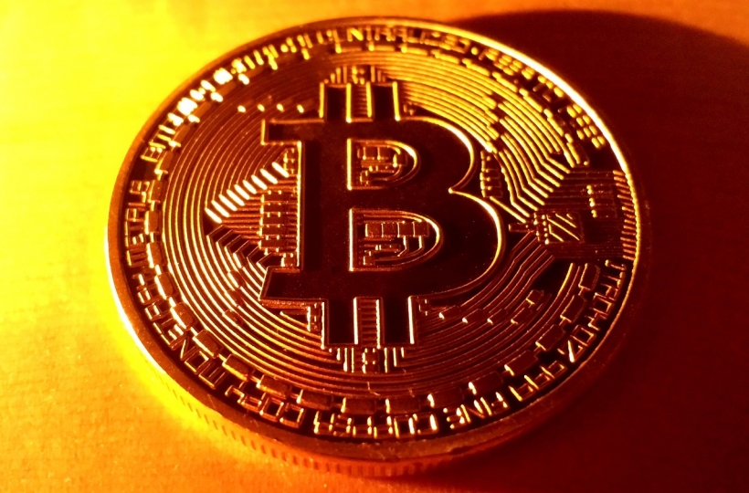 OKX全球充值教程升级：整合20种法币与50种加密货币 首充用户享10美元奖励