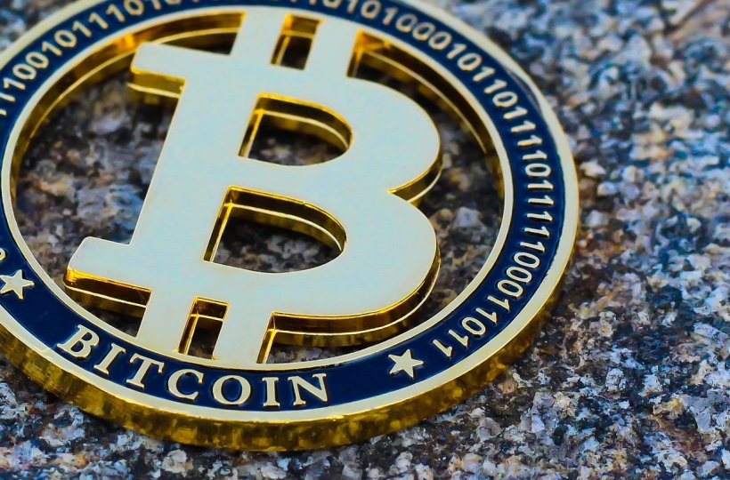 欧艺交易所开户条件升级：支持50个国家身份认证 最快5分钟完成