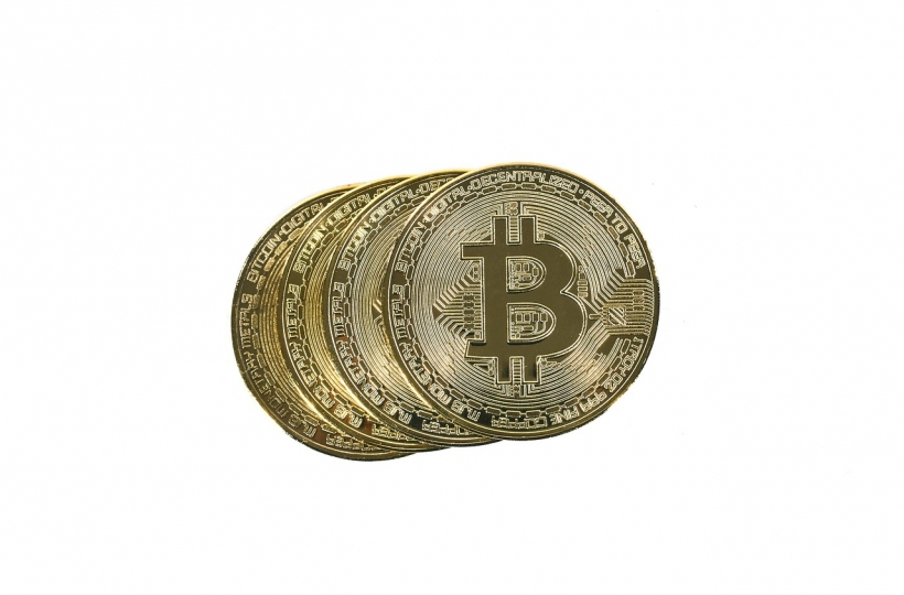 欧逸交易所：所有卖币交易100%链上可验证 用户资金安全零事故