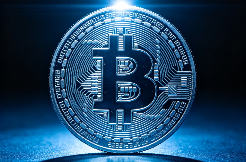 稳定币跨链兑换零门槛！欧艺交易所手机APP上线48小时安装量破20万