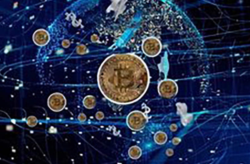 欧义交易所跟单交易功能上线 首日交易量达5000万美元 用户资金独立托管