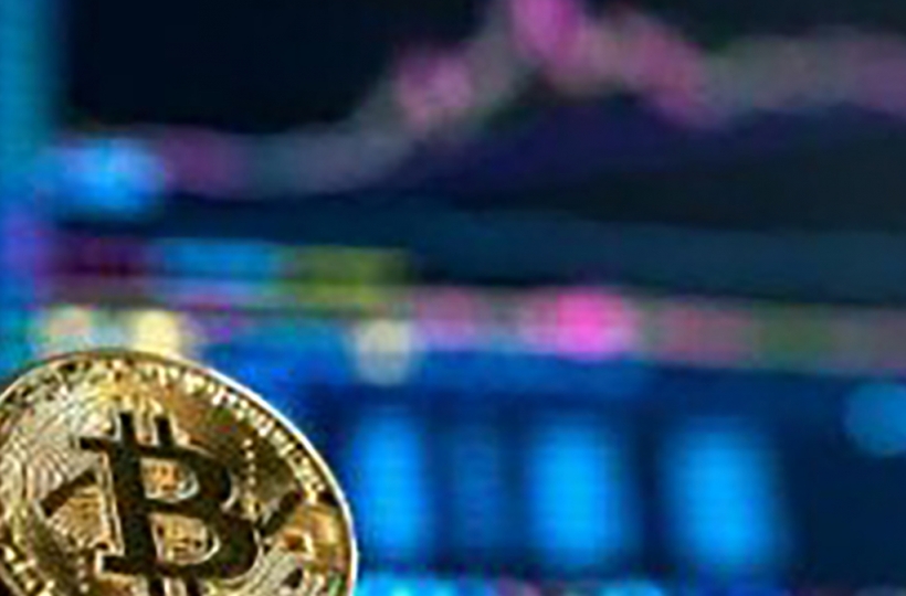欧艺安全体系再升级：通过CertiK最高评级审计 启动1.5亿美元保护基金