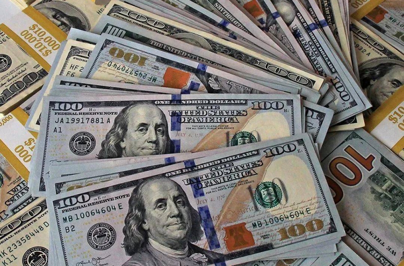 鸥易交易所宣布完成反洗钱系统升级 所有资金100%可追溯合规