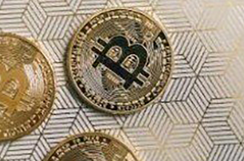欧艺交易所：用户地址永久有效 资产管理安全再升级