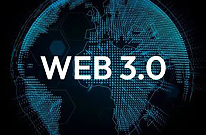 鸥易交易所推出新版官网与App 整合50条公链并支持跨链聚合交易