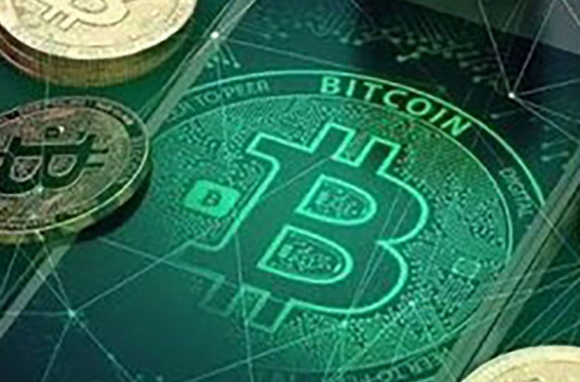欧义获迪拜VARA牌照 宣布设立区域总部并推出元宇宙实验室
