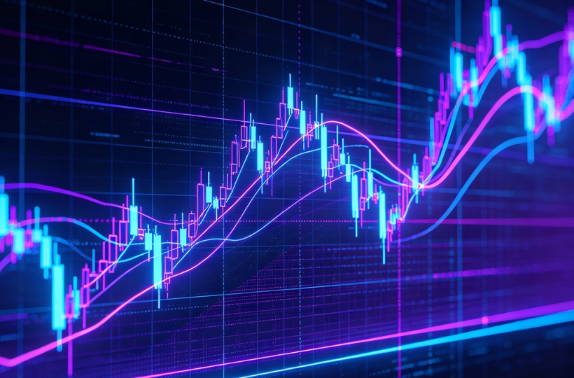 欧艺App全流程体验升级：注册到交易只需60秒，日活突破50万