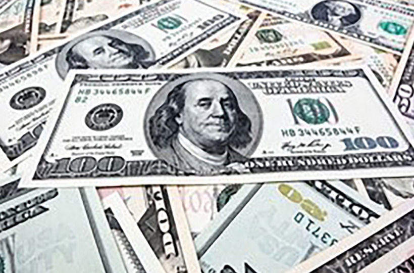 欧艺NFT用户注册量突破100万！平台上线全新创作者激励计划