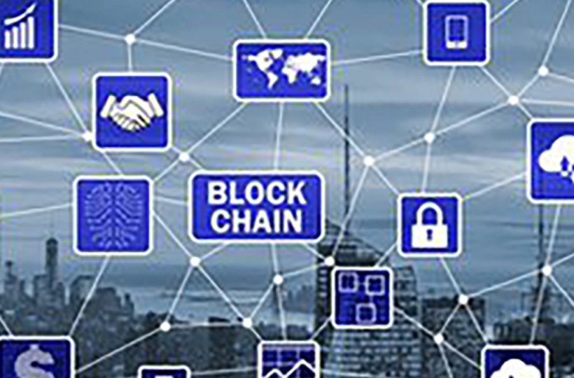 Arbitrum链上充值确认时间缩短至5秒！OKX完成跨链协议升级