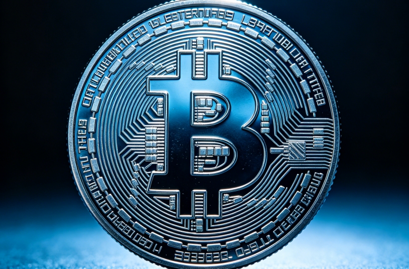 欧亿带单员专业认证上线首月 超2000人通过考核合格率82%