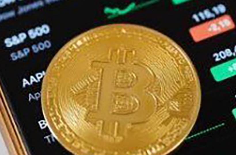 用户资产安全无忧！欧义交易所完成安全升级 储备金覆盖率110%
