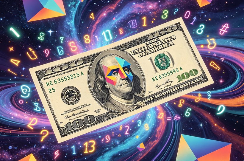 欧义交易所：全新新手注册流程上线 AI验证1分钟完成 获新加坡金管局原则上批准