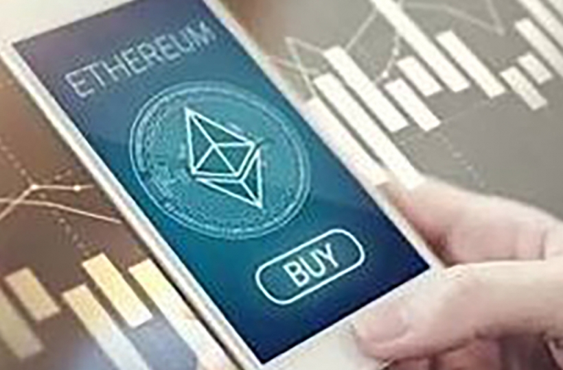 欧艺交易所推出NFT实时价格行情 覆盖5000+蓝筹项目日更新频率达秒级