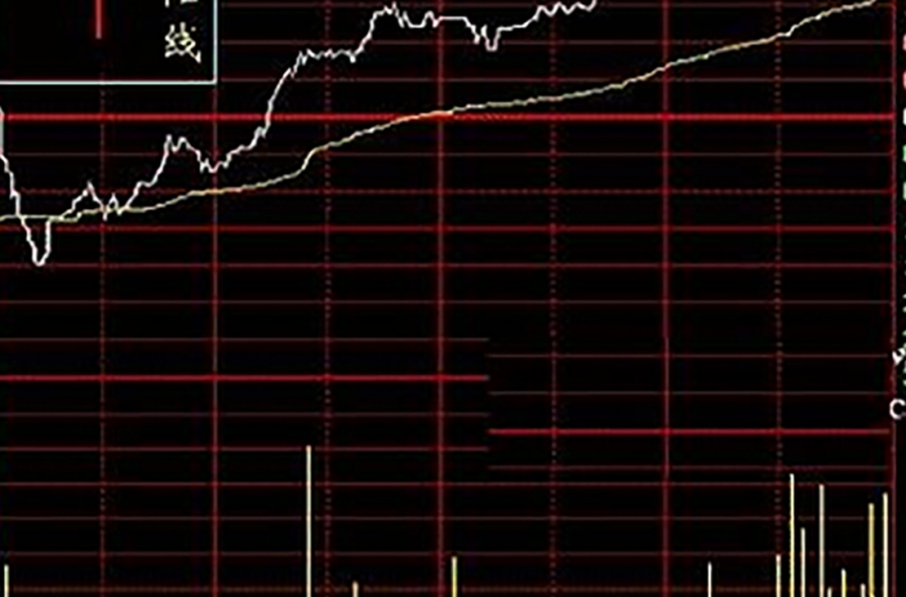 鸥易NFT市场注册步骤精简至2步 周新增用户突破10万
