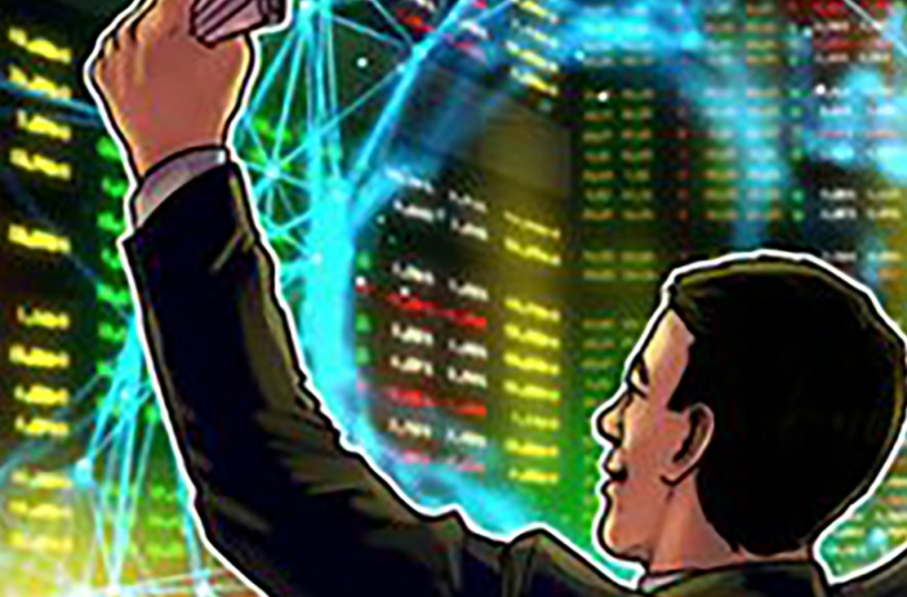 欧义交易所：新智能密码恢复系统上线 用户忘记密码10分钟解决