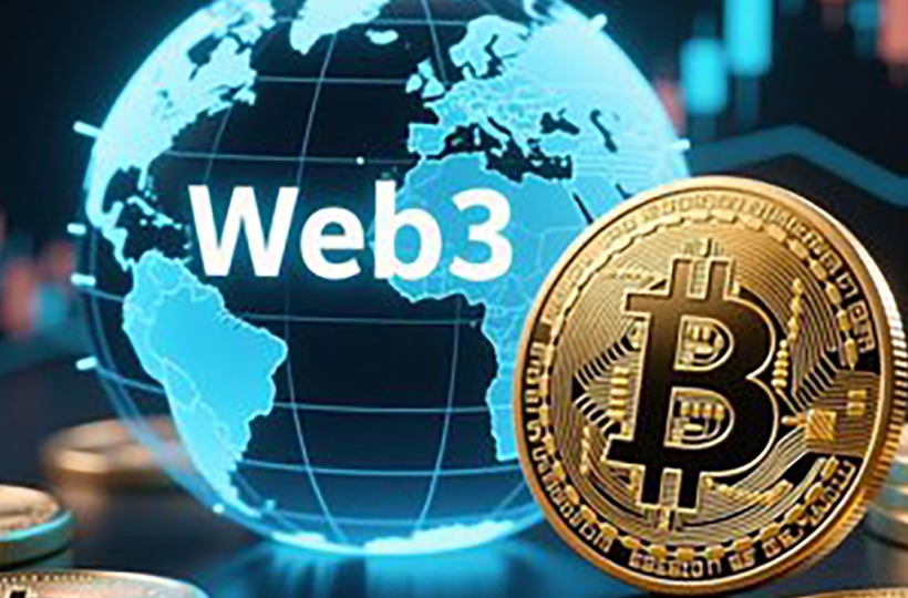 鸥意入口上线48小时吸引3000万USDT：多链聚合与零滑点交易同步实现