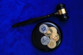 OKX创始人出席香港Web3峰会宣布1000万美元开发者资助计划