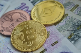 欧易OKX正式推出商家一键批量下单工具 首批合作做市商资金达5000万USDT