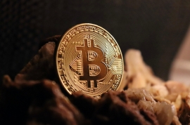 欧艺国际交易所：宣布获得迪拜VARA牌照 中东合规业务正式启动