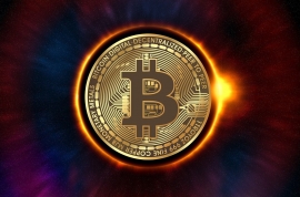 欧艺最新版交易所连续6个月零安全事故 比特币储备金率112%